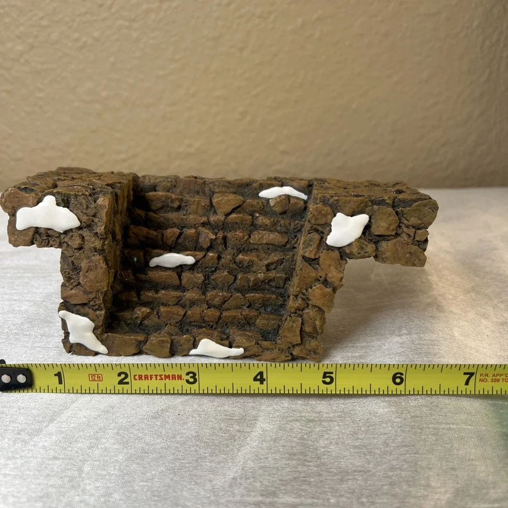 Department 56 no box